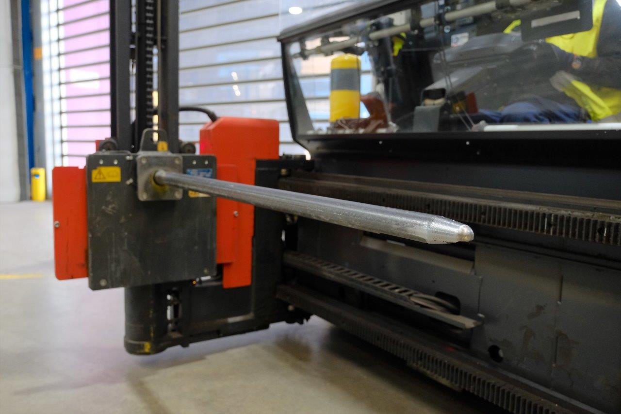 Newsletter 06 dhf 33 2026