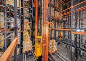 Newsletter 06 dhf 35 2026
