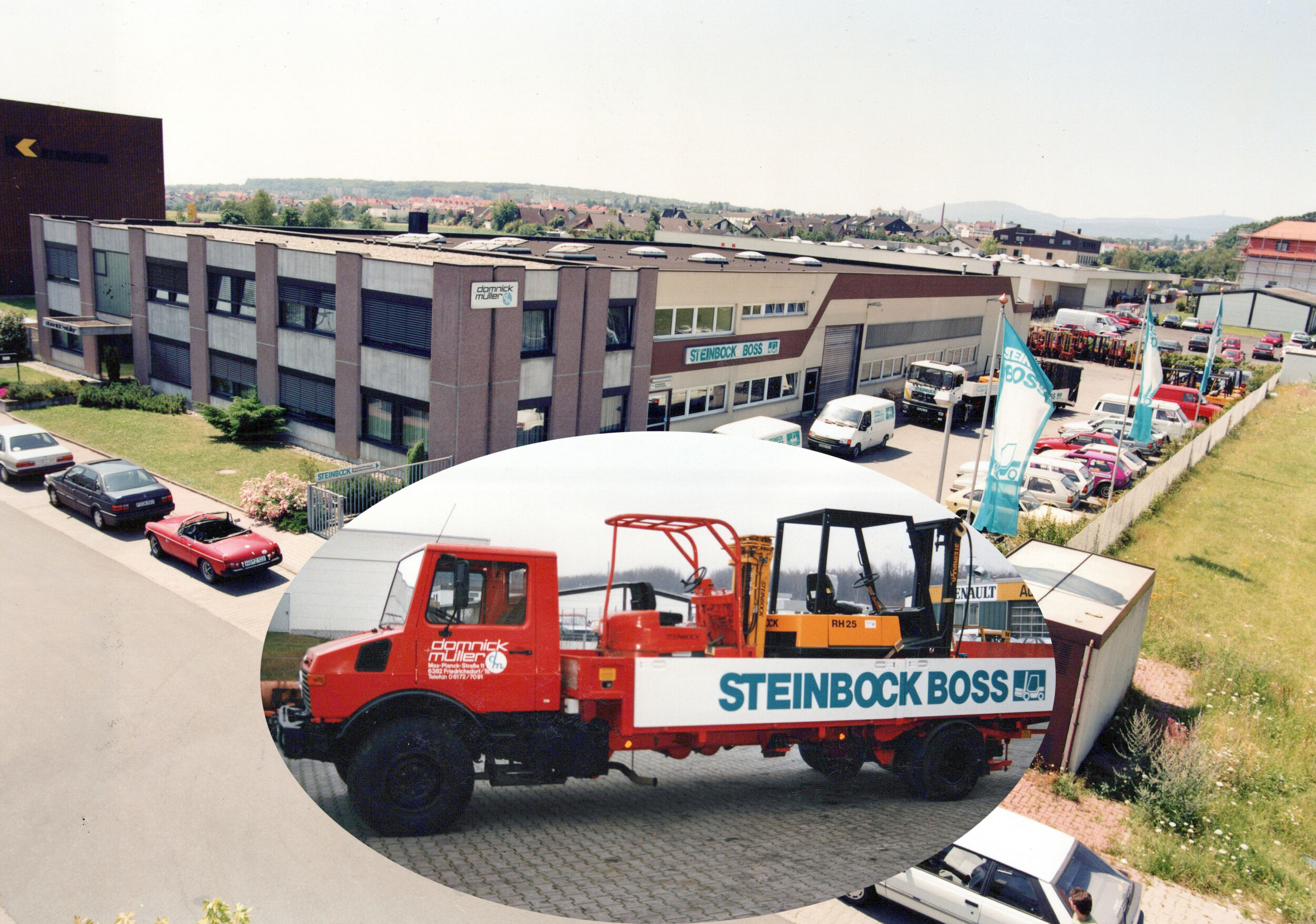 Newsletter 09a dhf 34 2026 zusammengefuegt