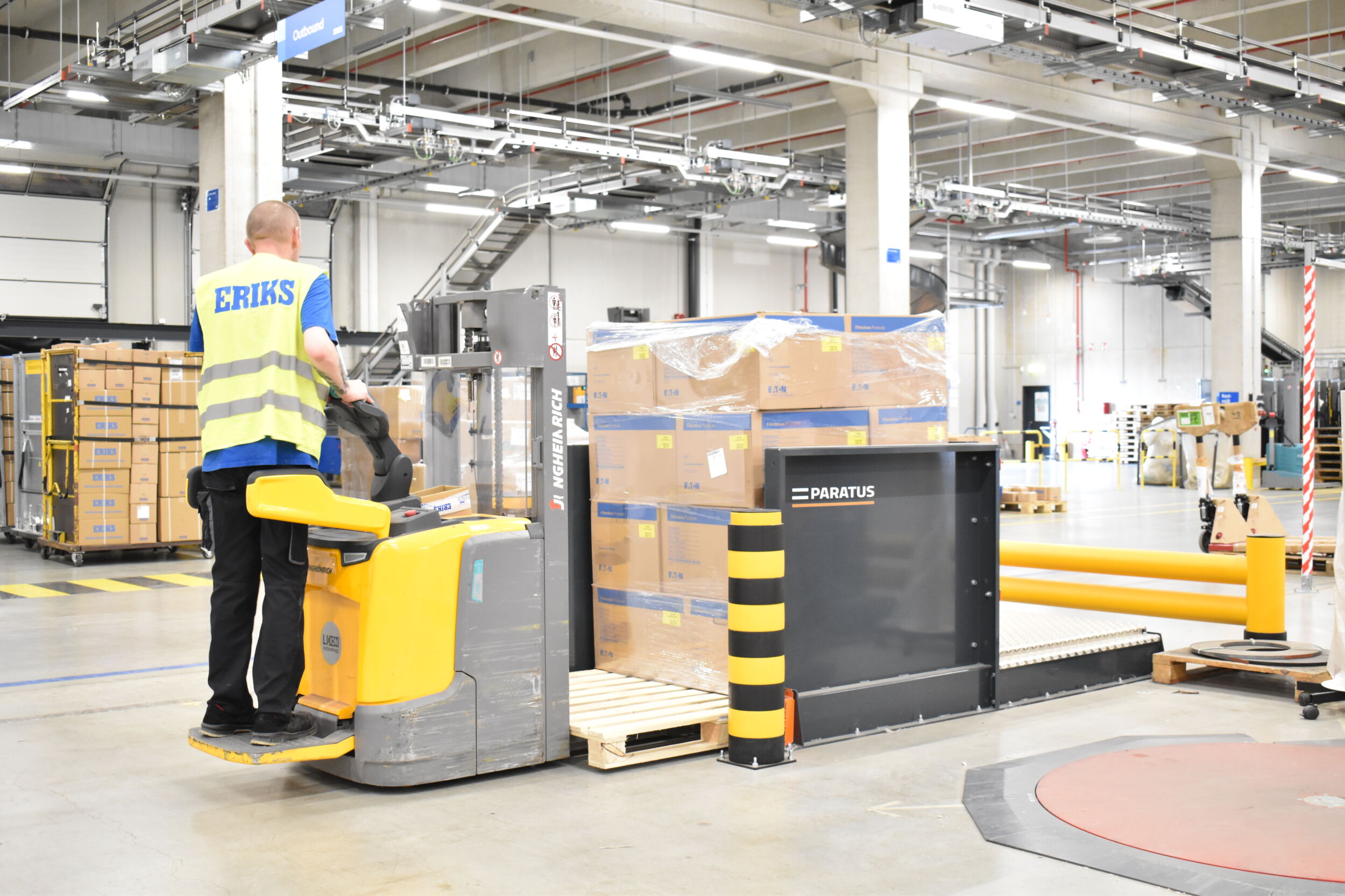 Newsletter 10 dhf 33 2026