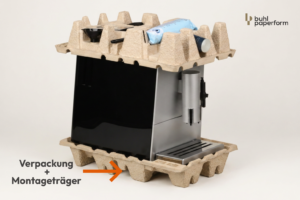 Newsletter 10 dhf 37 2026