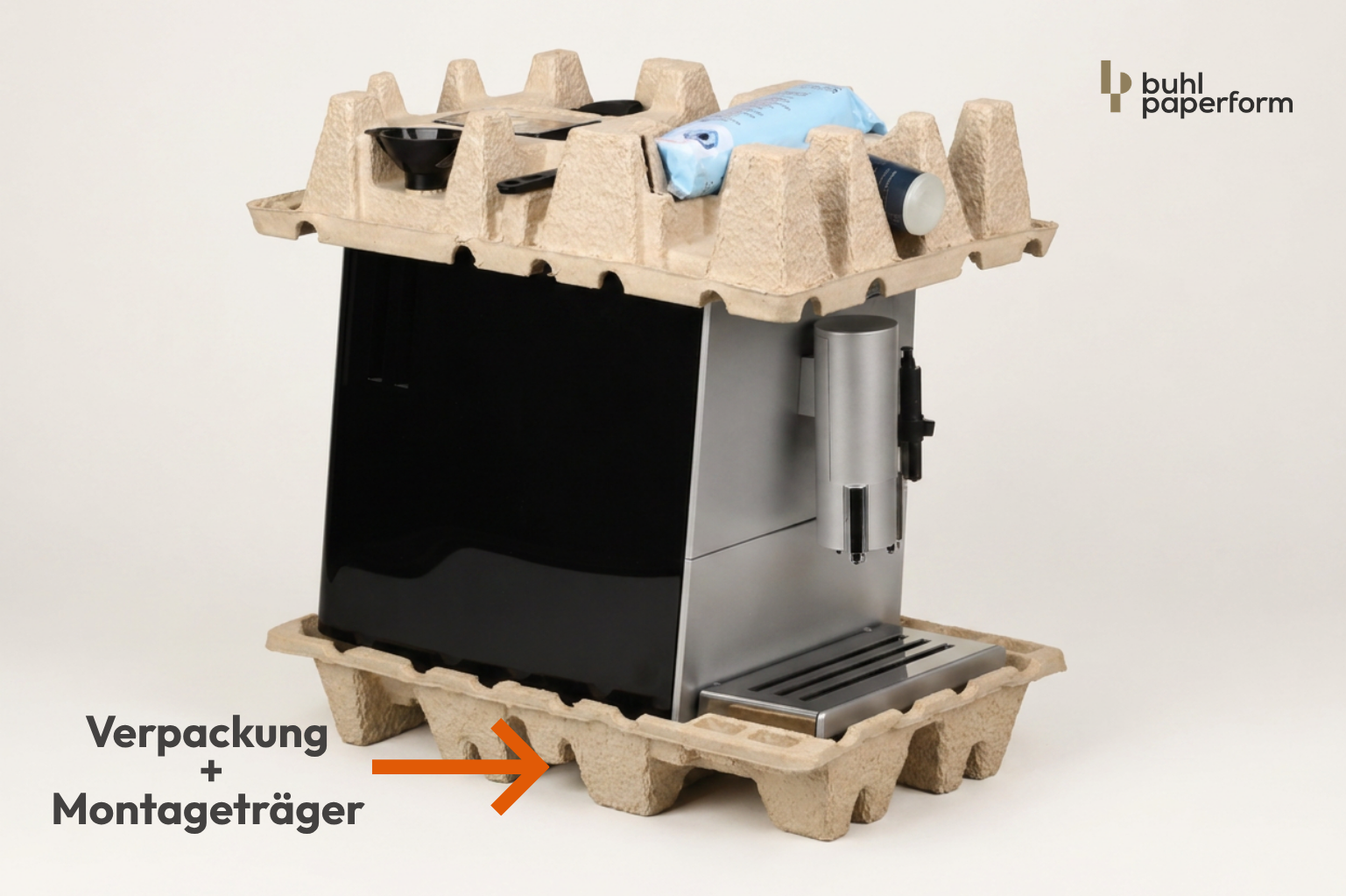 Newsletter 10 dhf 37 2026