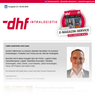 dhf nl 33 2026 Verlauf