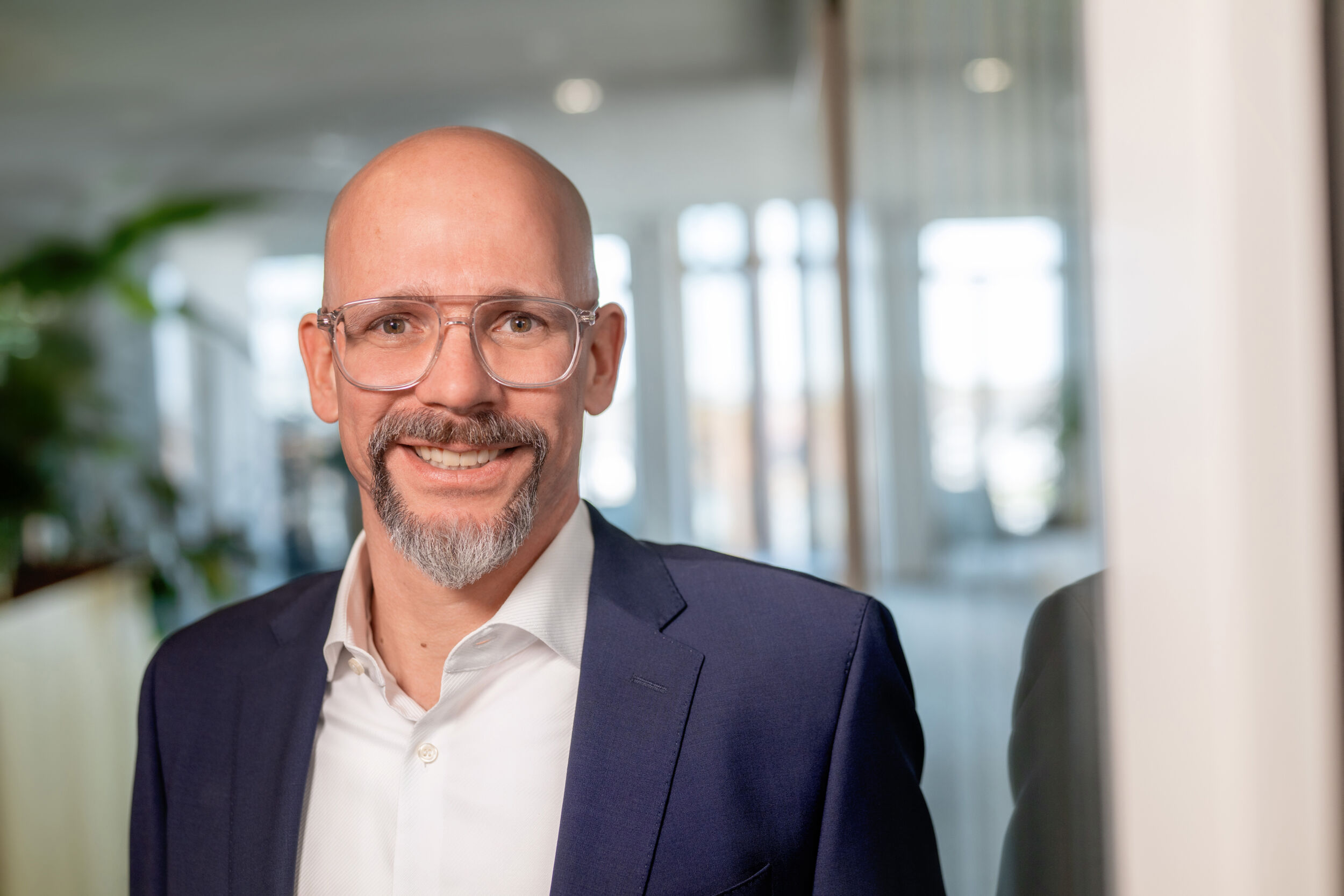 1 Nachrichten dhf 07 2026