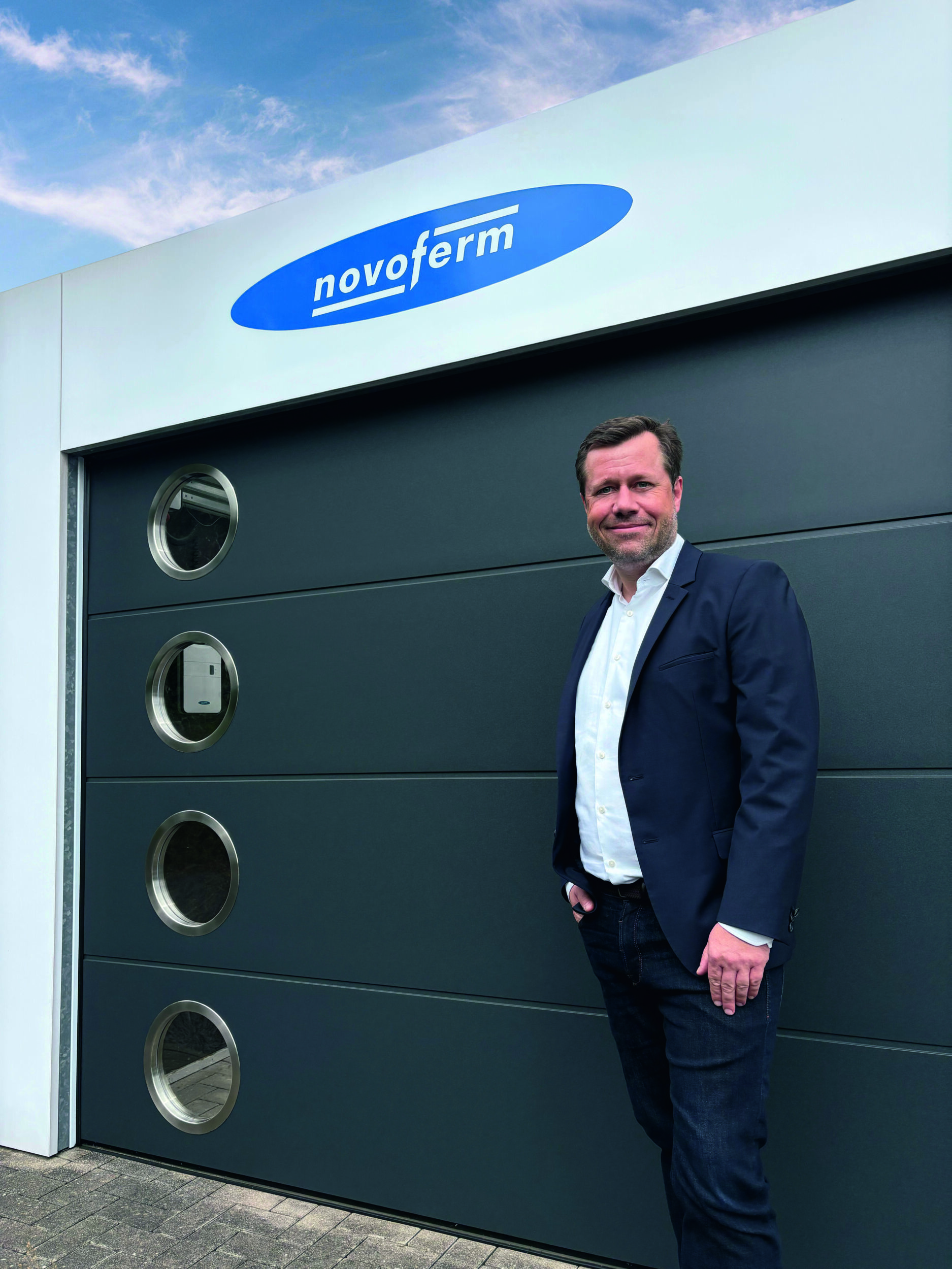 2026 07 Novoferm Dr Stefan Drefke CMYK 300dpi