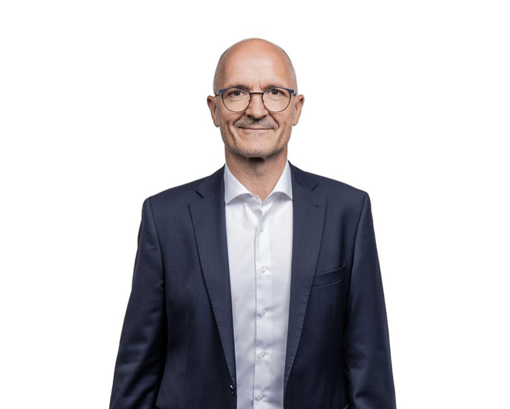 5 Nachrichten dhf 07 2026