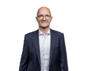 5 Nachrichten dhf 07 2026