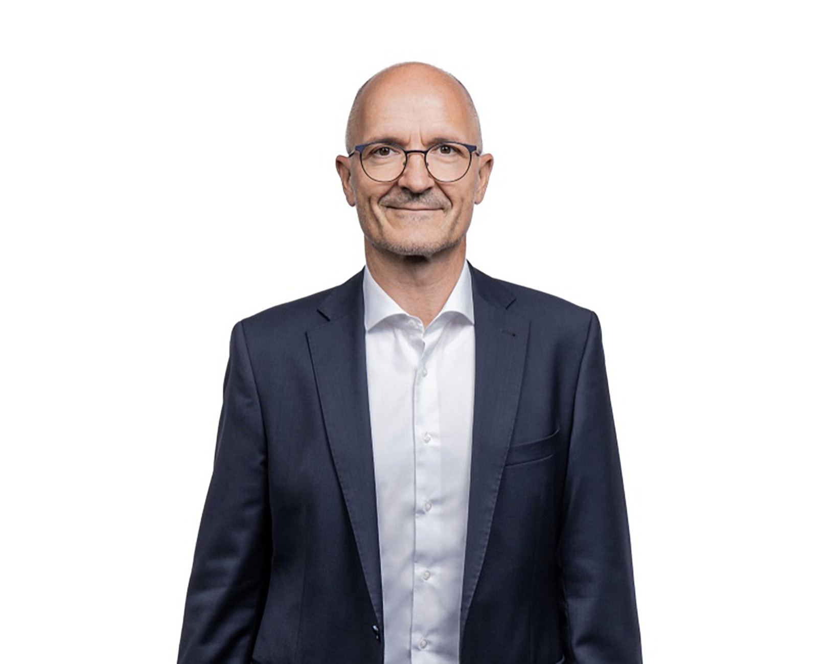 5 Nachrichten dhf 07 2026
