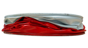 HSM Fasspresse 400x220px