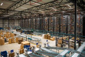 Newsletter 01 dhf 39 2026