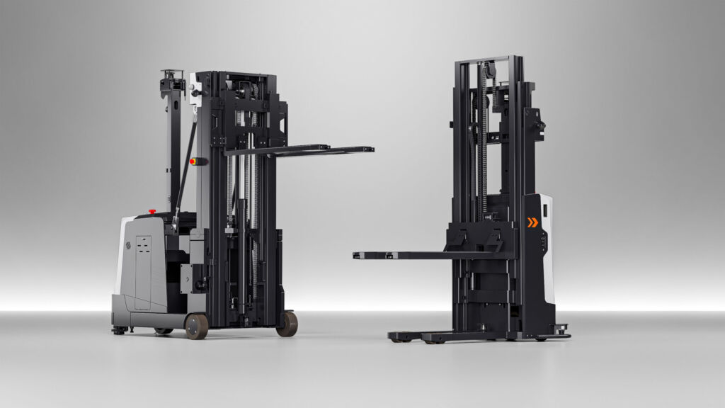 Newsletter 02 dhf 39 2026