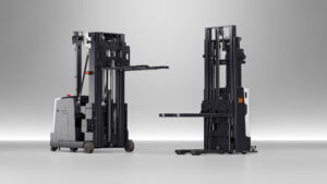 Newsletter 02 dhf 39 2026
