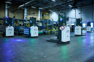 Newsletter 02 dhf 40 2026