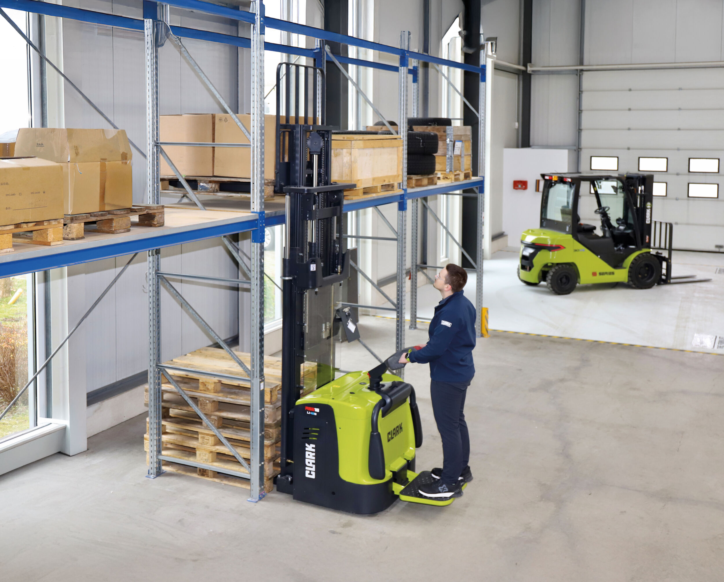 Newsletter 03 dhf 41 2026