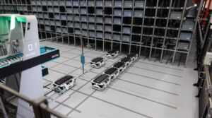 Newsletter 04 dhf 41 2026