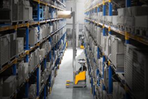 Newsletter 05 dhf 38 2026