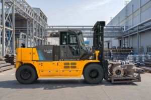 Newsletter 05 dhf 41 2026