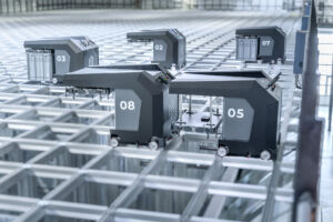 Newsletter 06 dhf 38 2026