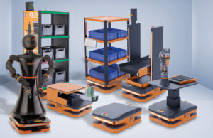 Newsletter 07 dhf 39 2026