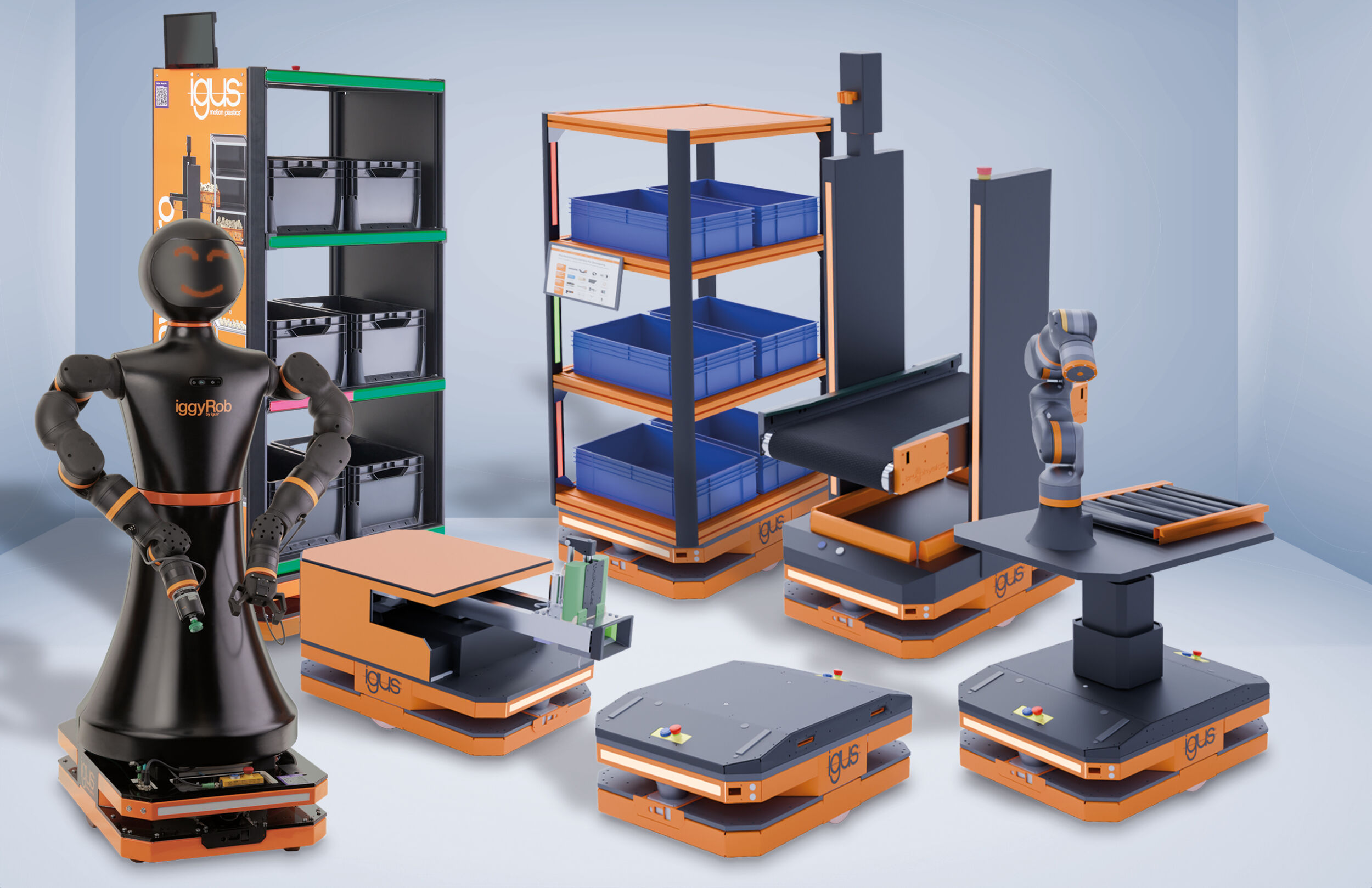 Newsletter 07 dhf 39 2026