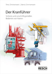 Newsletter 08 dhf 39 2026