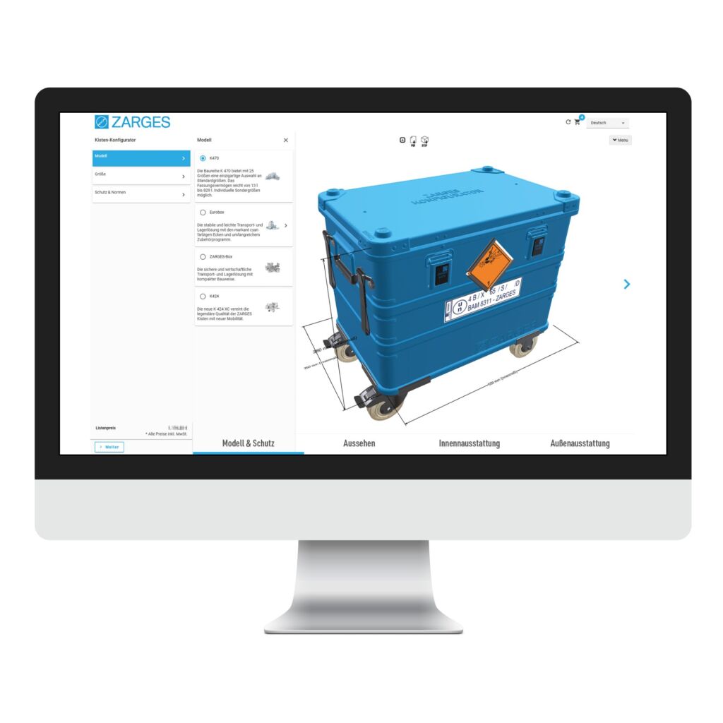 Newsletter 09 dhf 38 2026
