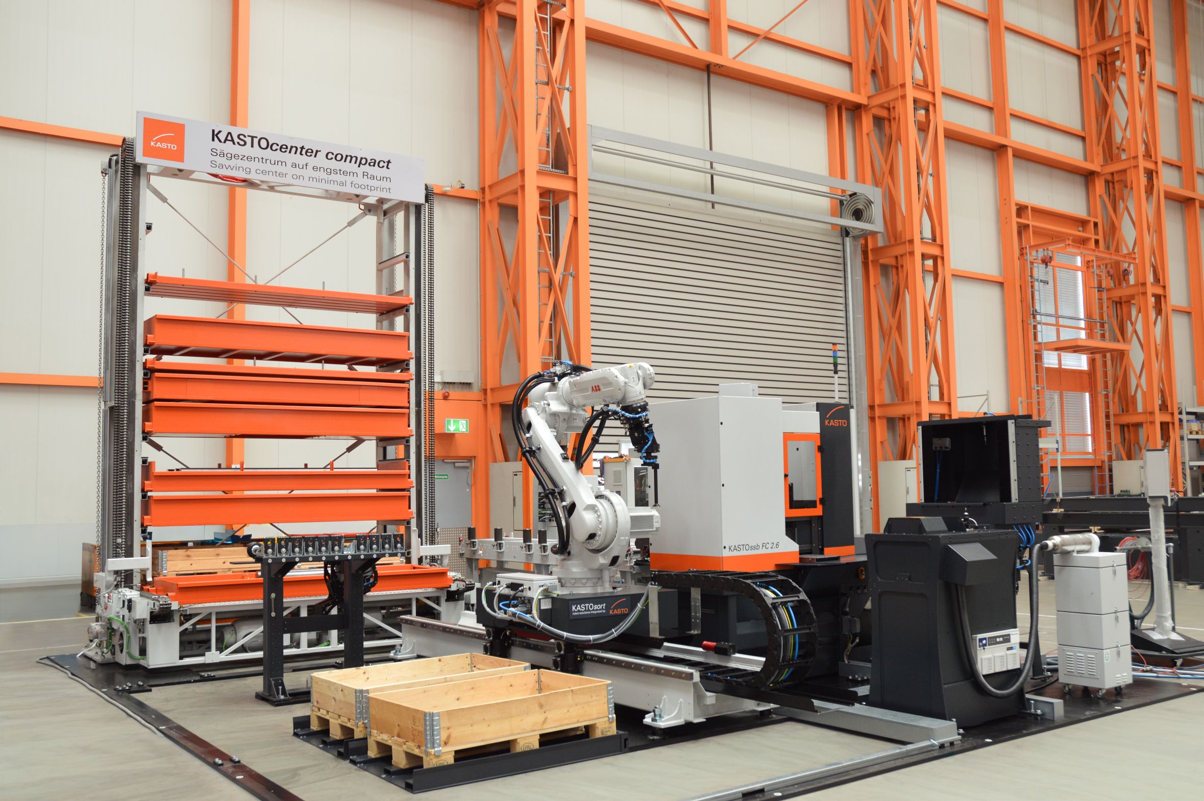 Newsletter 09 dhf 41 2026 kl