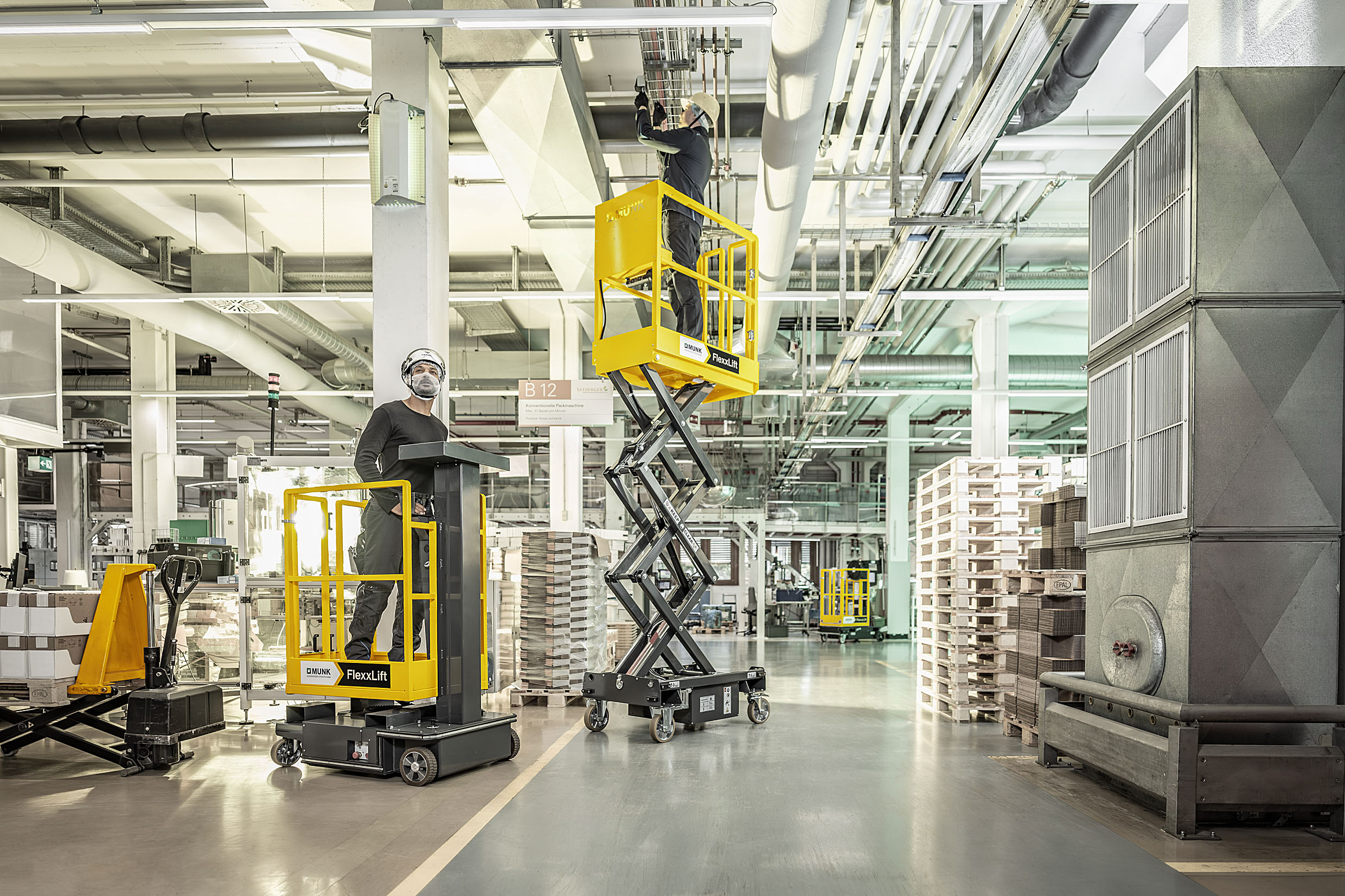 Newsletter 10 dhf 40 2026