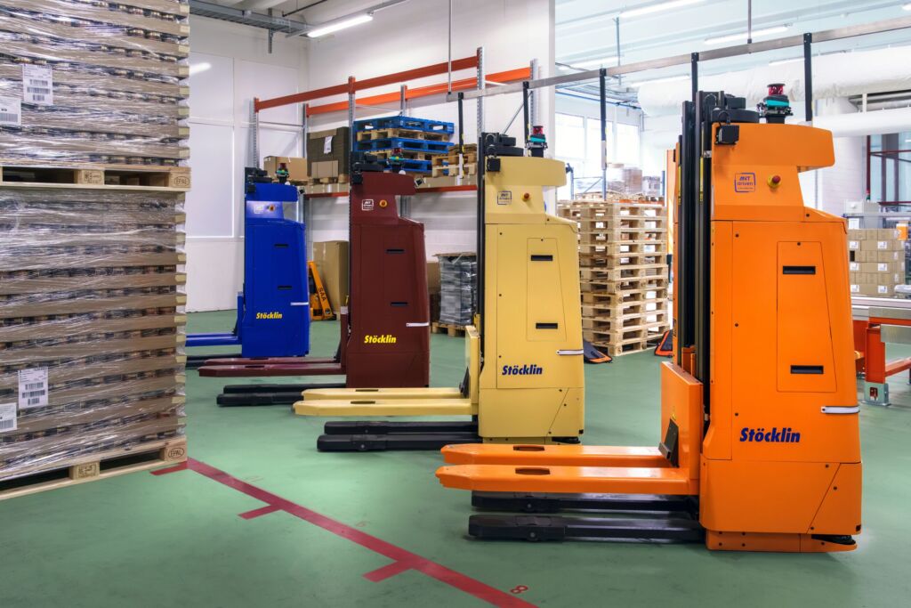 Stoecklin Logistik Blickfang dhf 07 2026 kl