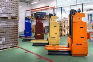 Stoecklin Logistik Blickfang dhf 07 2026 kl