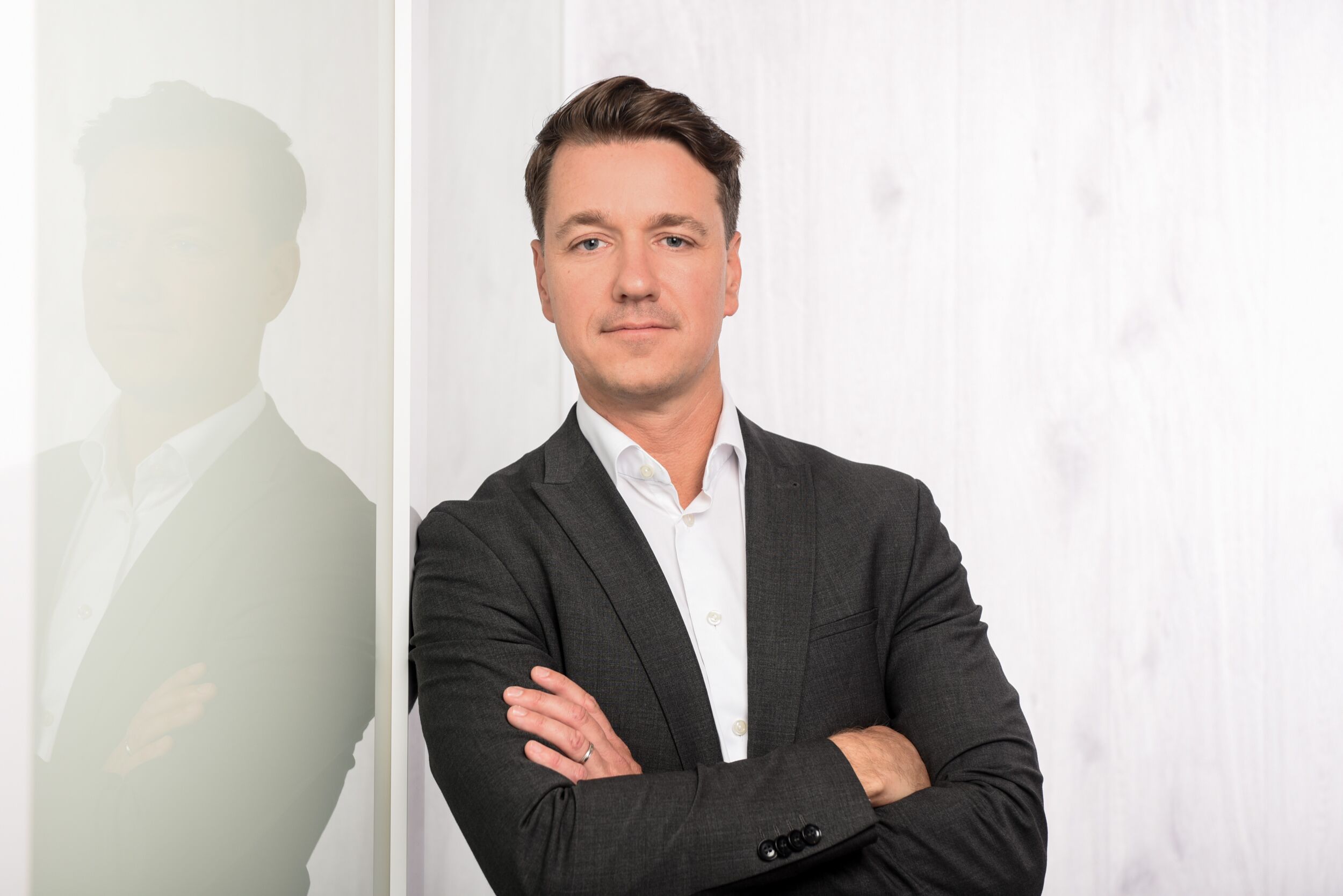 2 Nachrichten dhf 08 2026