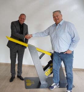 3 Nachrichten dhf 08 2026