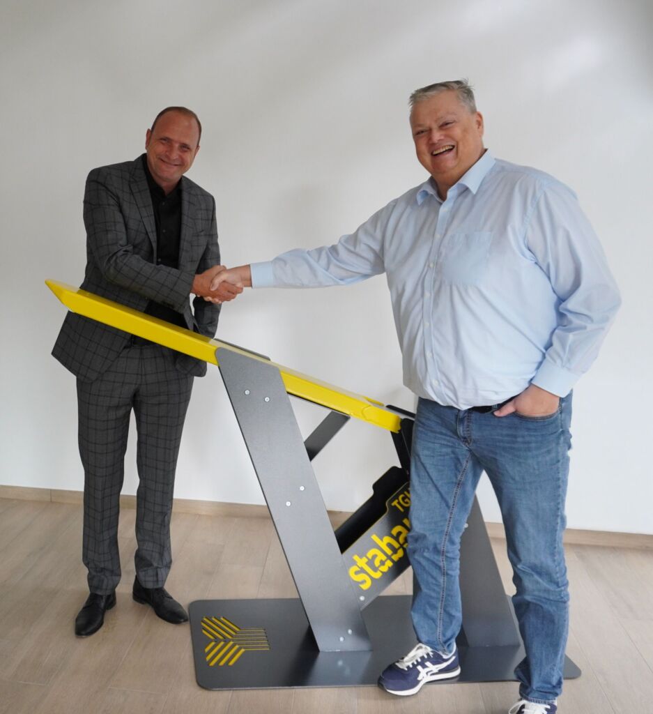 3 Nachrichten dhf 08 2026