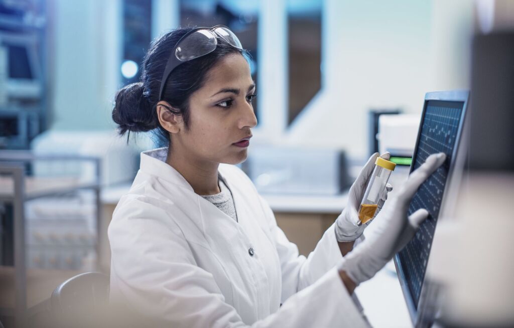 In der Pharmabranche sind lückenlose Nachvollziehbarkeit und validierte Prozesse zentrale Anforderungen an die Logistik.