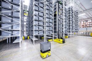 Newsletter 01 dhf 45 20260