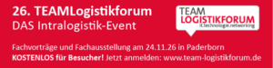 Newsletter 02 dhf 42 2026