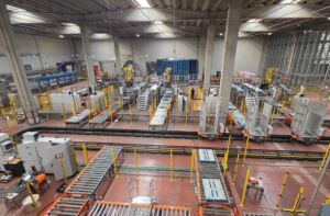 Newsletter 02 dhf 45 2026