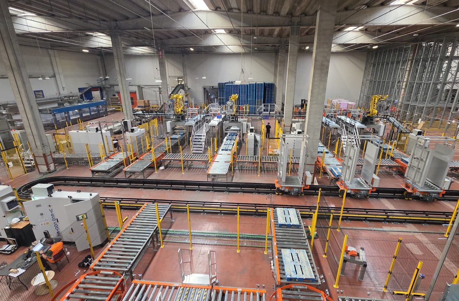 Newsletter 02 dhf 45 2026