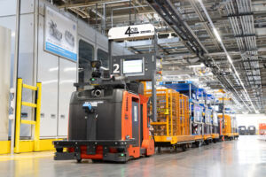 Newsletter 03 dhf 44 2026