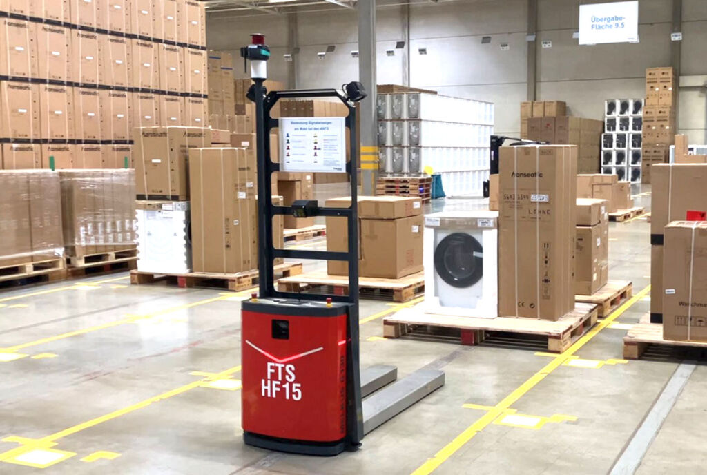Newsletter 04 dhf 42 2026