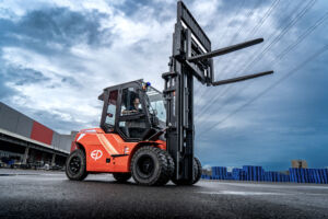 Newsletter 05 dhf 42 2026