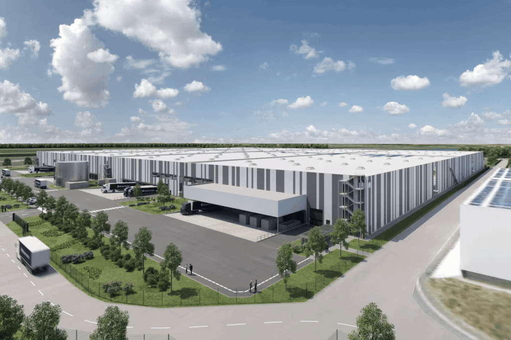 Newsletter 05 dhf 44 2026
