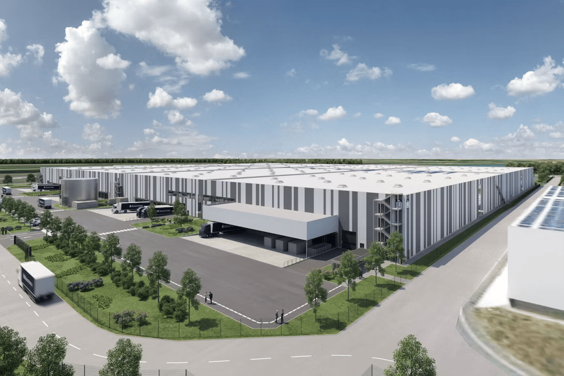 Newsletter 05 dhf 44 2026