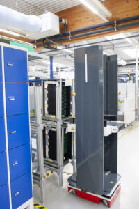 Newsletter 06 dhf 44 2026