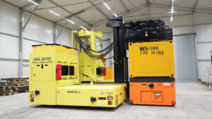 Newsletter 07 dhf 42 2026