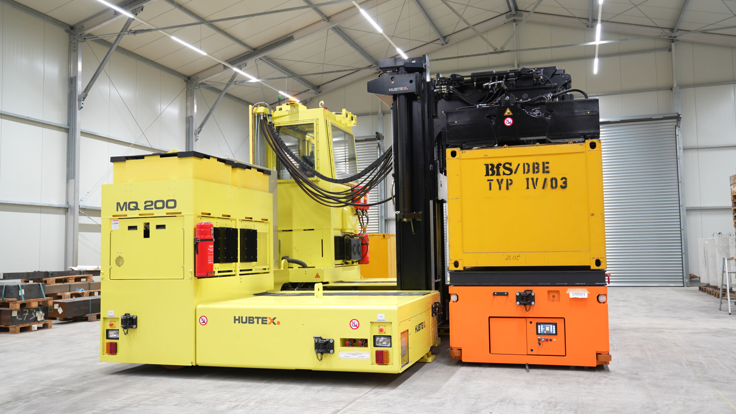 Newsletter 07 dhf 42 2026