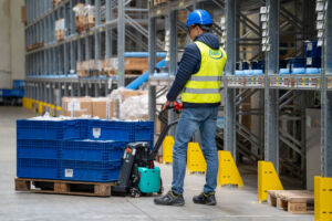 Newsletter 07 dhf 43 2026