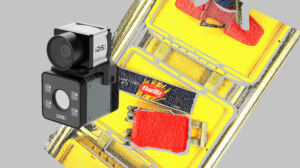 Newsletter 08 dhf 42 2026