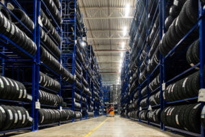 Reifen Kumho Tire