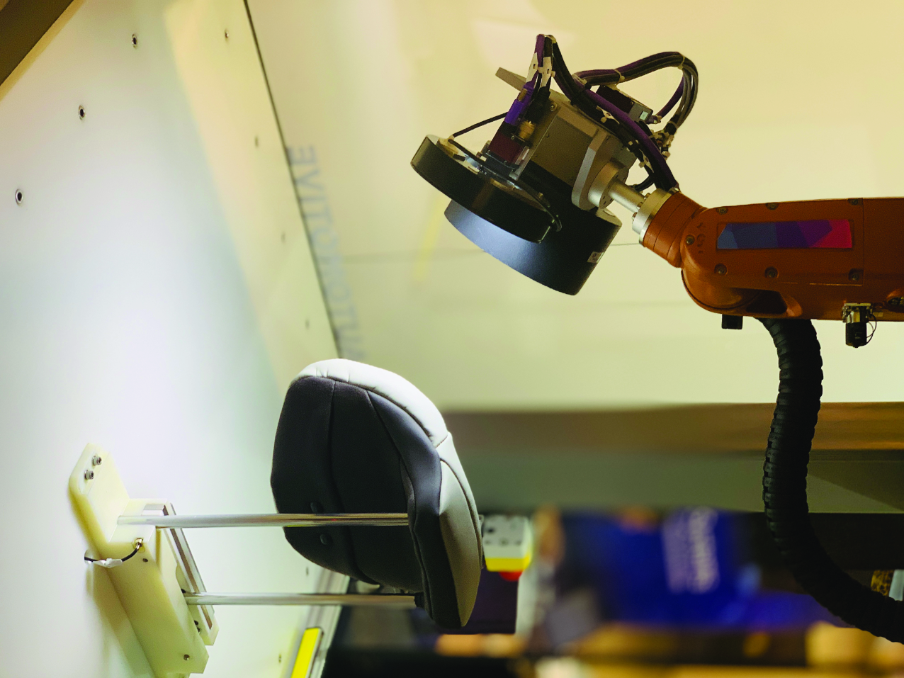 168362 System 300dpi 1